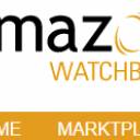 Amazon verbietet Rezensionen von Produkttestern