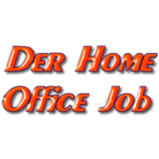 (c) Der-home-office-job.de