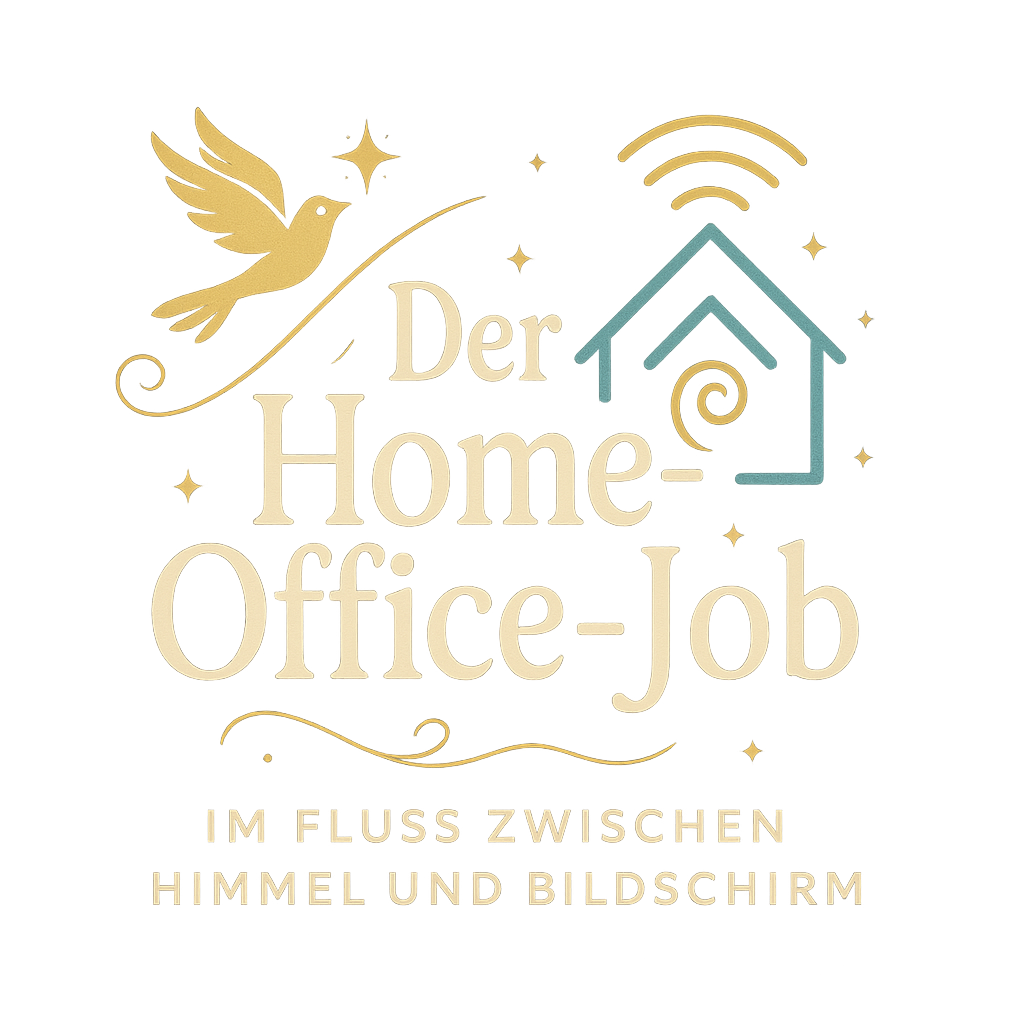 der-home-office-job.de