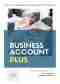 Business-Account Plus